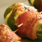 firepie-oven-blog-oven-bacon