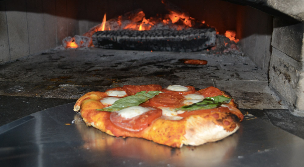 firepie-oven-blog-oven-pizza