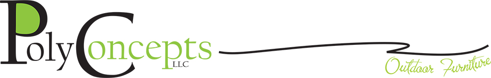 polyconcepts-logo